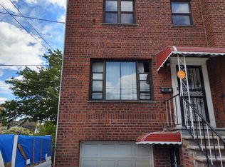 1924 Bussing Ave, Bronx, NY 10466