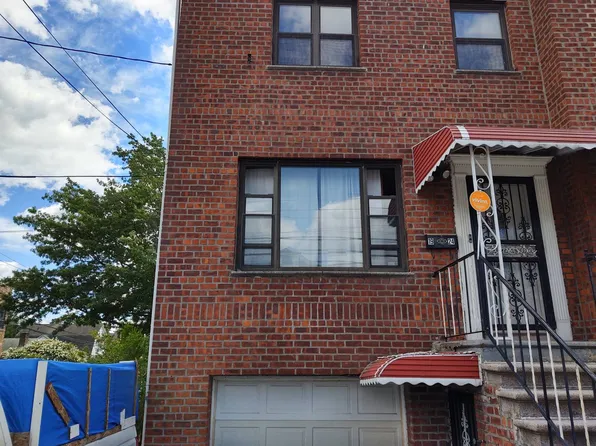 1924 Bussing Ave, Bronx, NY 10466