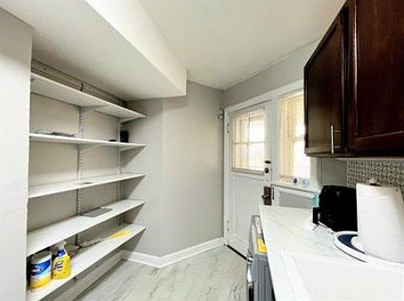 3rd image of 125 W Bodley Ave #3W