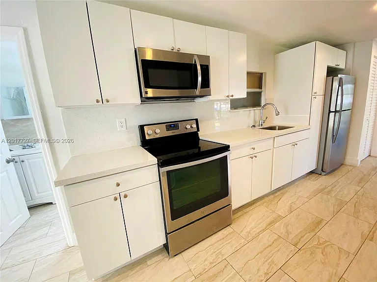 2230 NW 51st Ter #A — Photo 4