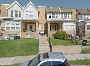 5352 Oakland St, Philadelphia, PA 19124