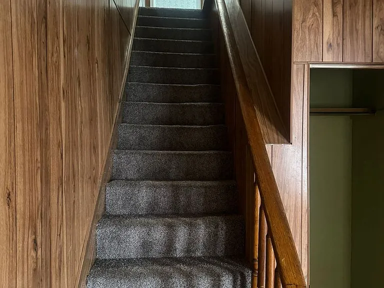 219 Market St — Photo 12
