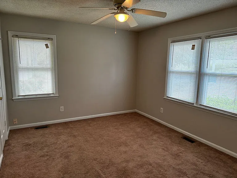 1862 Geiberger Dr — Photo 19