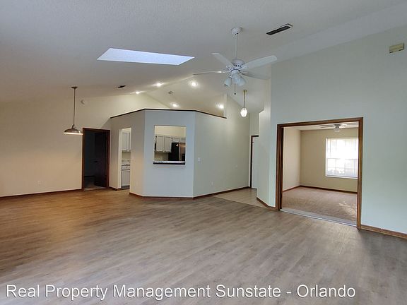3rd image of 1314 Ashby Cir