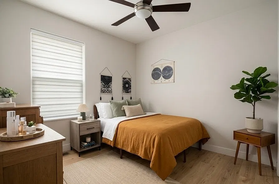 4 bed, 9999 sqft, $7,600 — Photo 2