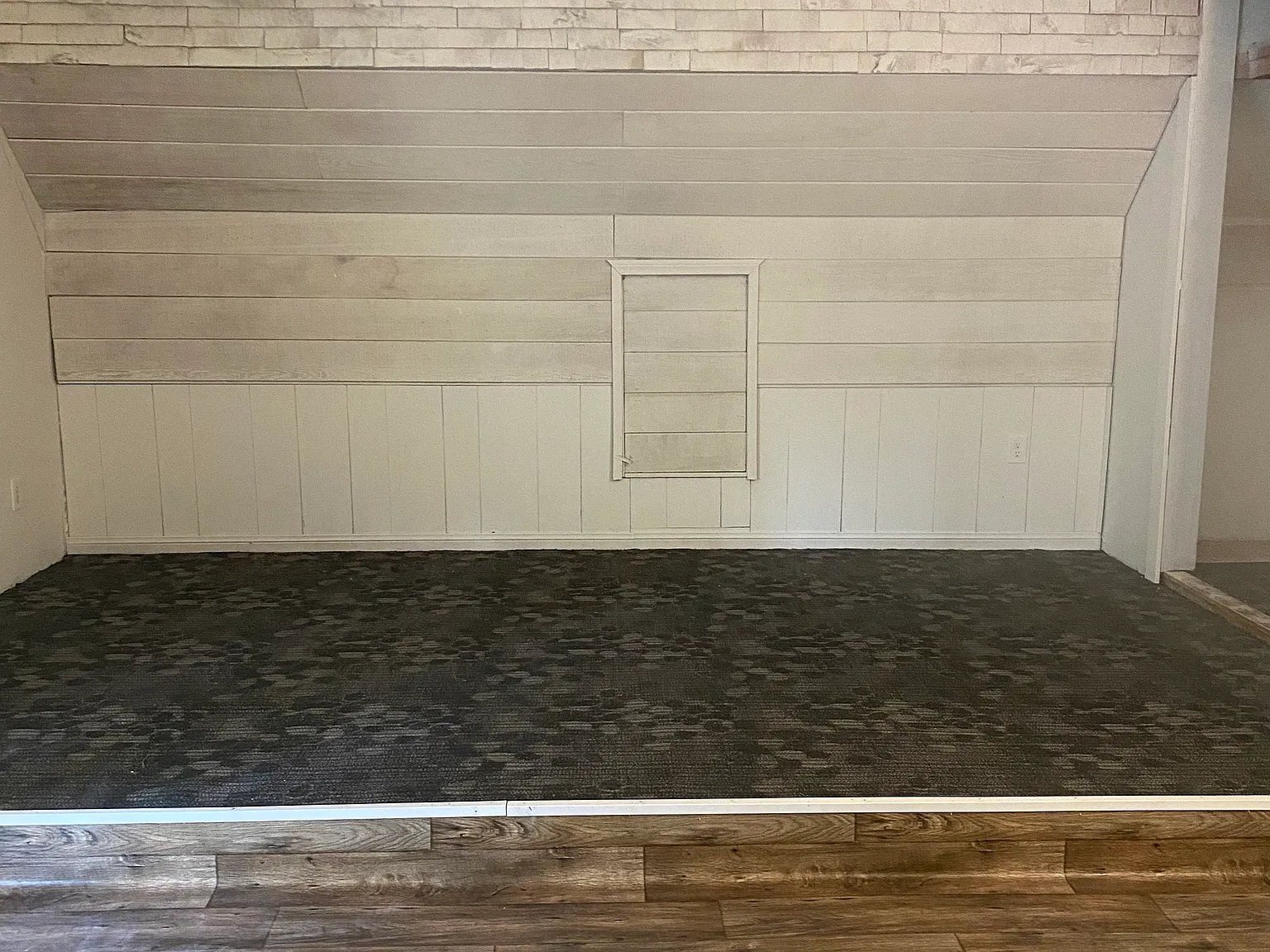 2 bed, $1,650 — Photo 2