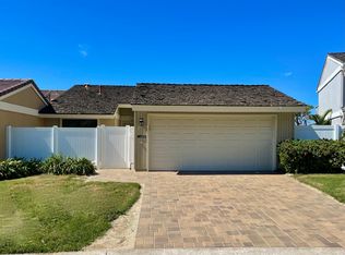 33431 Spinnaker Dr N, Dana Point, CA 92629