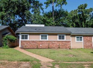 1796 Dax Ct, Tallahassee, FL 32308