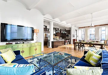 Sold by City Wide Apartments