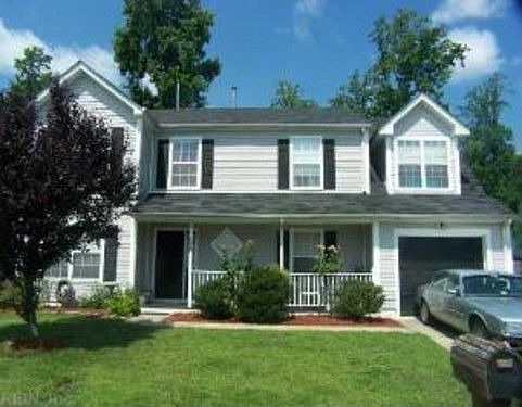 1st image of 327 Stonehenge Dr
