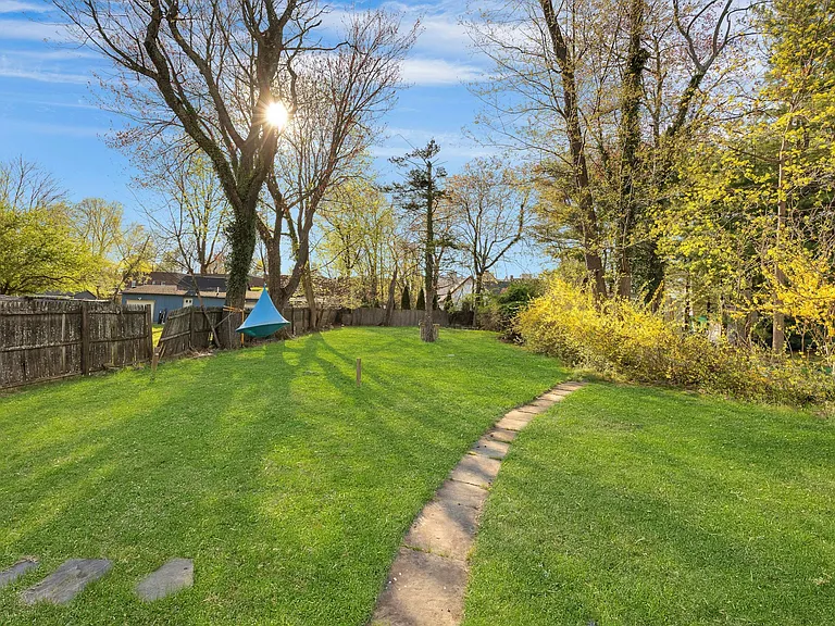 460 Orchard St #1 — Photo 21