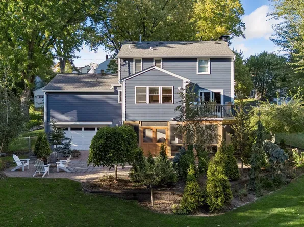4200 Raleigh Ave, Minneapolis, MN 55416