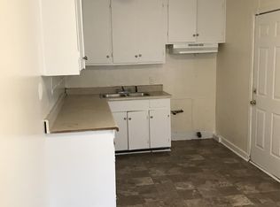 2306 Chestnut St, Montgomery, AL 36107