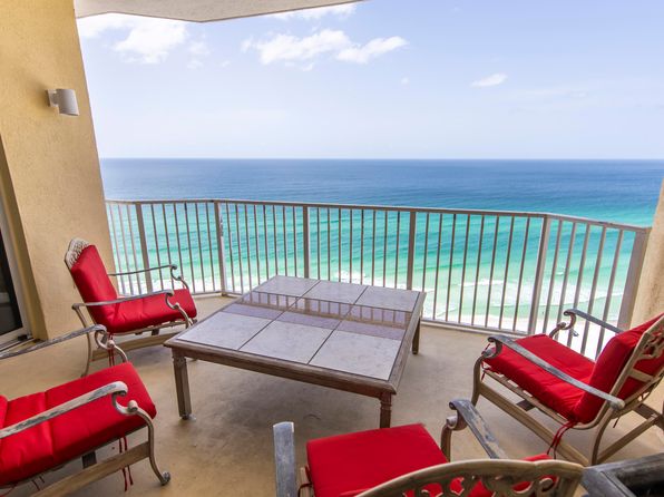 32408 Condos & Apartments For Sale - 480 Listings | Zillow