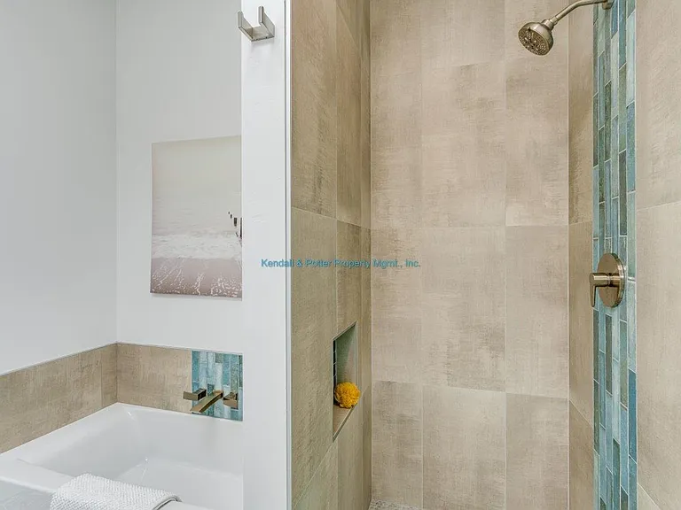 1485 47th Ave — Photo 11