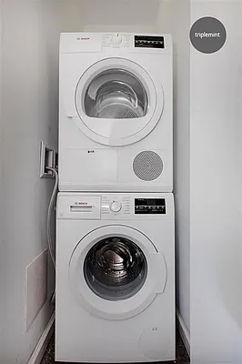 Rented by Triplemint | media 34