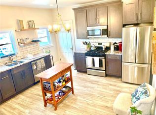 6 Watkins Ave #2F, Middletown, NY 10940