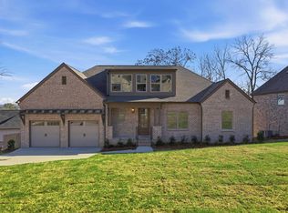 4485 Eaglewood Dr, Bessemer, AL 35022