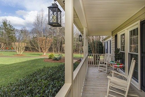 2nd image of 8709 Scarsdale Dr