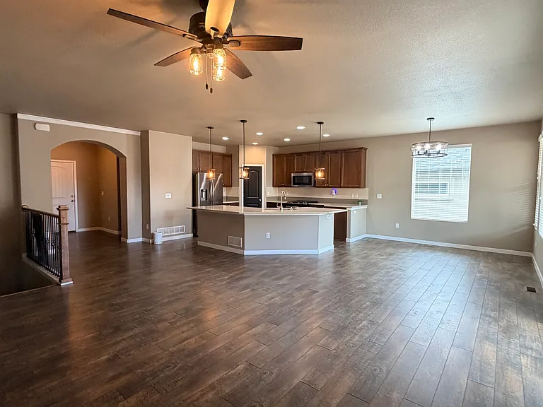 2598 Hannah Ridge Dr — Photo 5