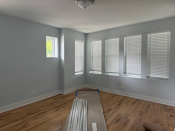 2nd image of 1014 S Humphrey Ave APT 1N