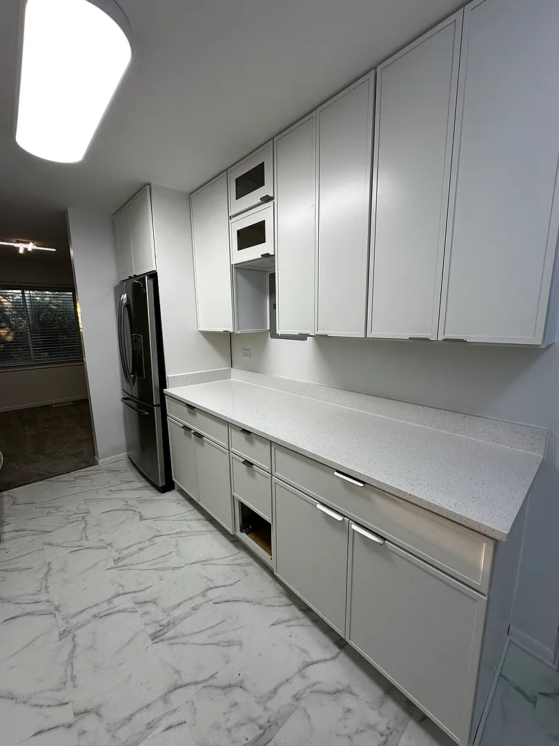 2 bed, 1150 sqft, $2,100 — Photo 3