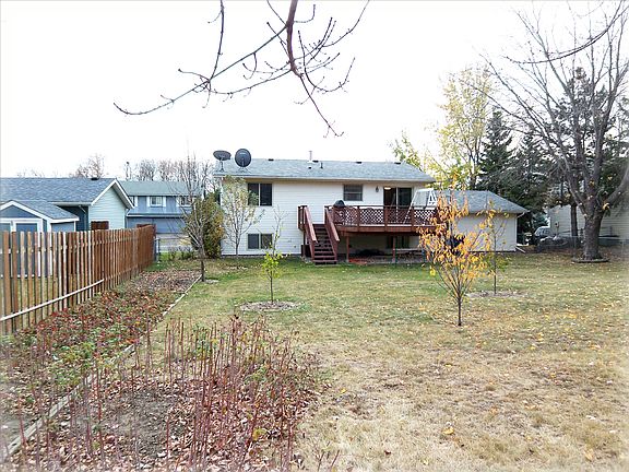 4th image of 14050 36th Ave N