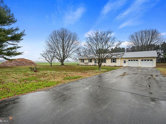 3rd image of 311 Sophers Row