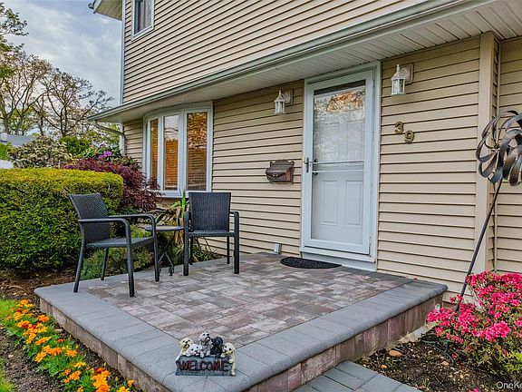 4th image of 39 Pal Street