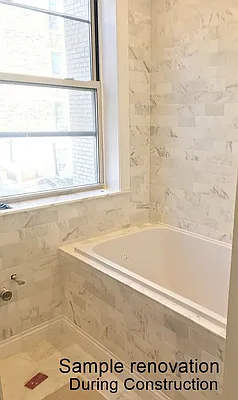 Sold by Rachel Realty | media 16