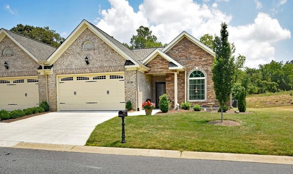1st image of 1903 Whisper Lake Dr