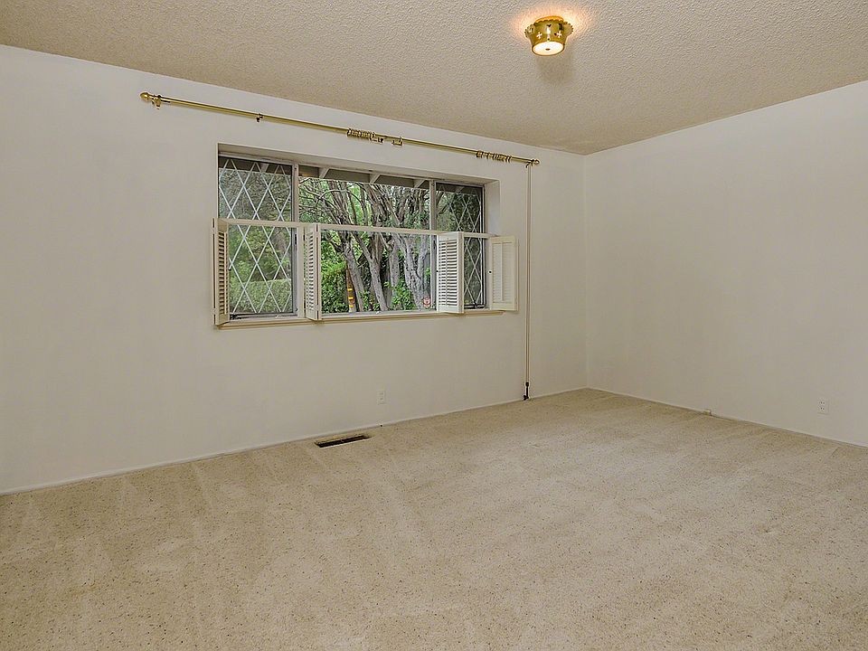 1st image of 1301 Elder Ave
