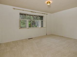 1301 Elder Ave, Menlo Park, CA 94025