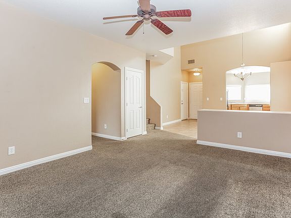 2nd image of 8896 Happy Stream Ave