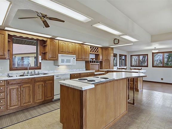 2nd image of 3418 Remington Road