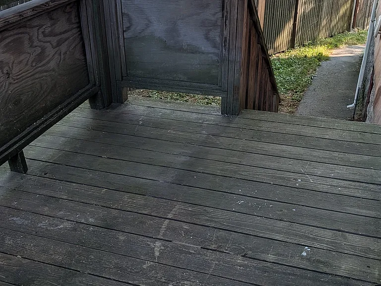78R Mount Vernon St #1-R — Photo 15