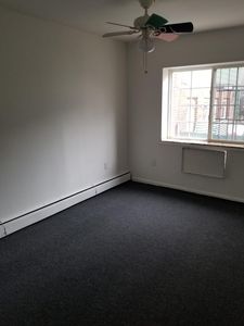 2296 Belmont Ave #3, Bronx, NY, 10457