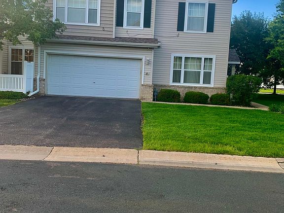 3rd image of 5050 Holly Ln N #804