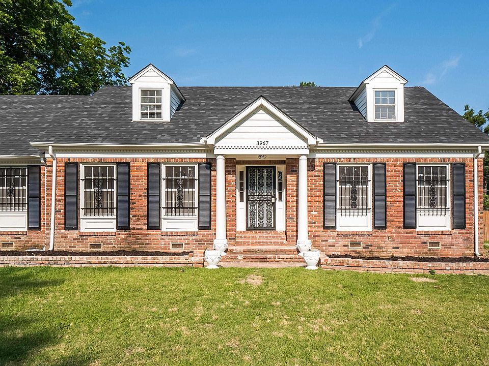 1st image of 3967 Mickey Dr