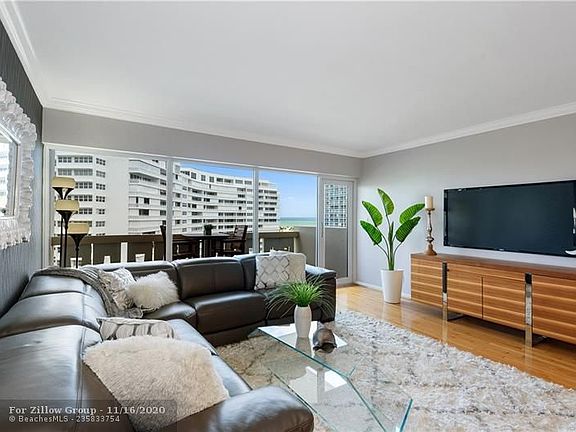 2nd image of 2100 S Ocean Dr APT 12E