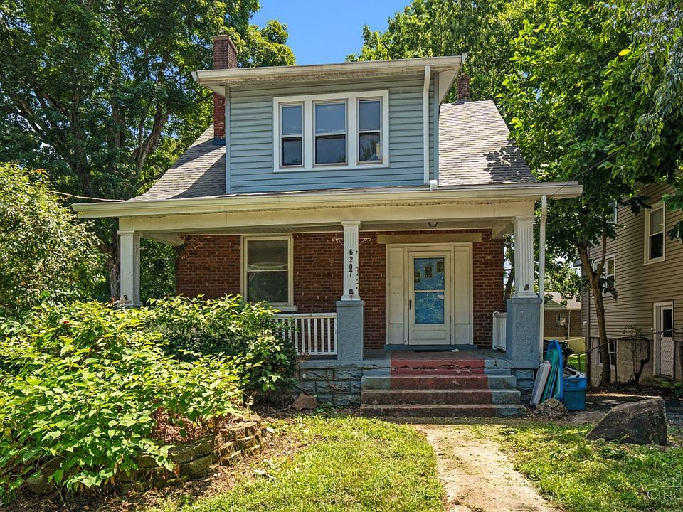 1st image of 6207 Roe St