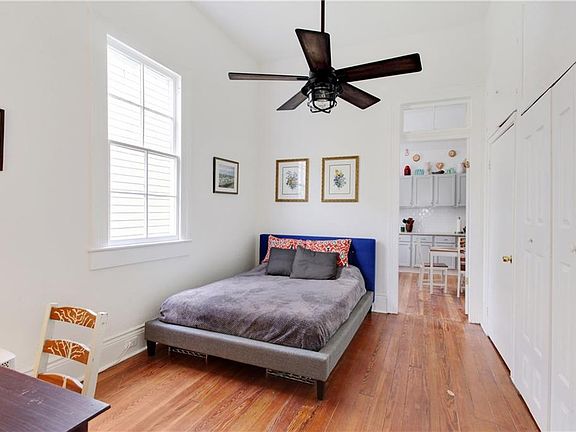 5th image of 1536-38 Painters St
