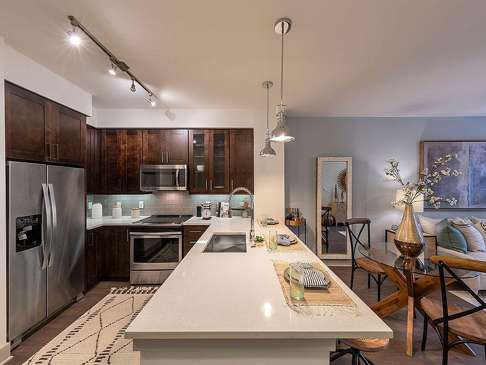 1st image of 1900 Chapman Ave #650