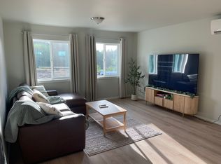 1200 SE Markwick Rd, Port Orchard, WA 98366