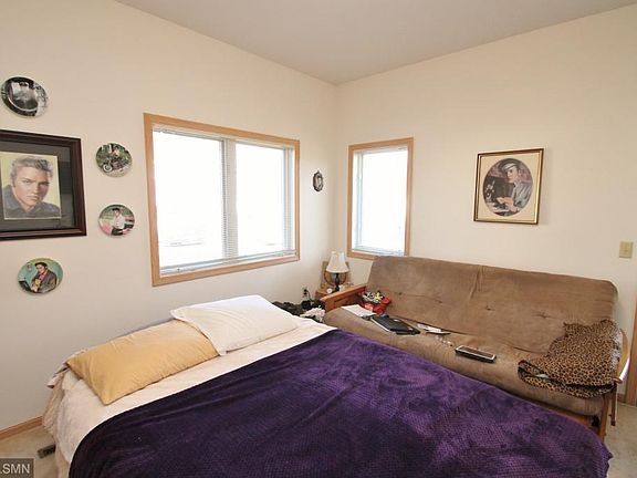 5th image of 112089 Stone Creek Dr