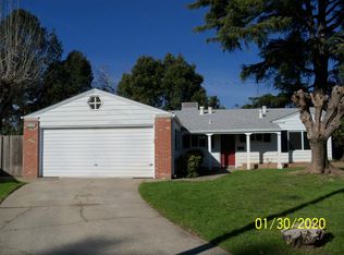 765 Duke Ct, Yuba City, CA 95991