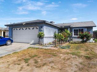 1451 Segovia Ct, Madera, CA 93638