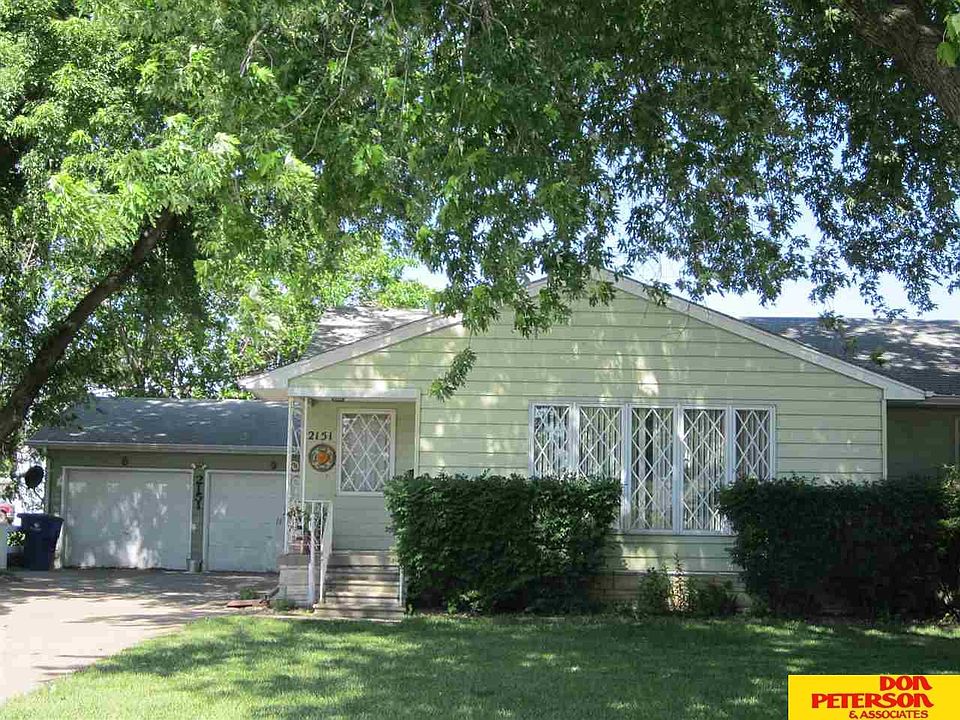 2nd image of 2151 Austin Ln
