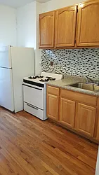 Rented by Grand & Co.