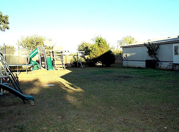 4th image of 4416 W County Road 116